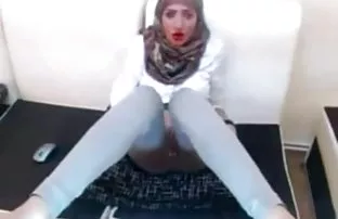 वीडियो सेक्सी वीडियो गाना