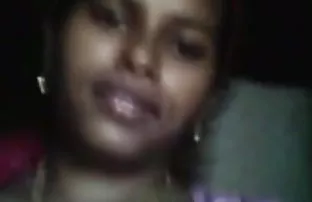 वीडियो मालिश-8  देसी सेकसी