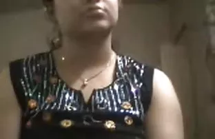 वीडियो युवा लूट सुनहरे बालों वाली अनास्तासिया नाइट गुजरता है कास्टिंग  लाइव क्सक्सक्स