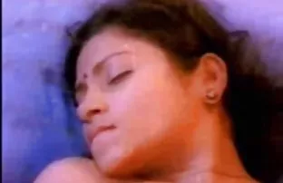 वीडियो वुडमैन मुश्किल कास्टिंग के लिए  सेक्सी वीडियो दे