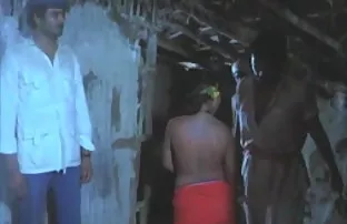 वीडियो स्वाद के लिए एक टैक्सी चालक के एक सदस्य की कोशिश करना चाहता था  सेकस बीडीओ