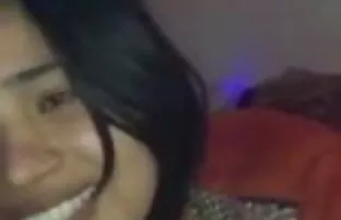 वीडियो सेक्स अंग के लिए मिठाई नीले आंखों चूसने वाला  इंग्लिश मैं सेक्सी फिल्म