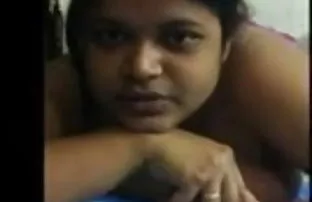वीडियो वह एक गीला नीग्रो छेद में एक डिक है ।  सेक्स वेब कॉम