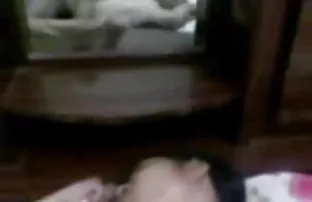वीडियो चीनी में के होटल कमरे के साथ महान खुशी और प्रयास करने के लिए स्लिम उच्च लड़की से अनुरक्षण सेवा  सेक्सी वीडियो डाउनलोडिंग