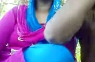 वीडियो सेक्स चैट में नौकरानी  ब्लू पिक्चर वीडियो में