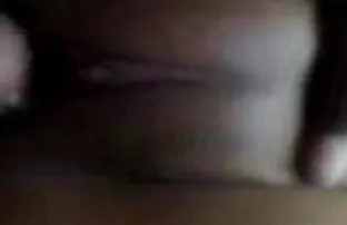 वीडियो लड़कों ने वर्जिन को आने के लिए बुलाया  sexi chout