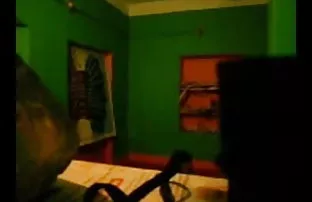 वीडियो चुंबन, मौखिक कोमल सेक्स और ज्वलंत संभोग  xx हिंदी में