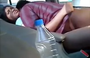 वीडियो आदमी के अंत में पैरों पर सौंदर्य कम  कैटरीना कैफ सेक्स डॉट कॉम