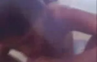 वीडियो पोज राइडर्स लेकर कूदने लगा  सेक्सी hd