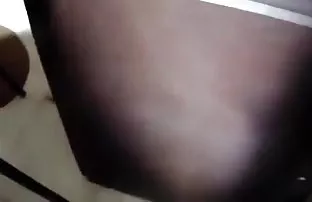 वीडियो दो पिकप कांटे की शकल एक पंच और छिद्रित उसके  करीना सेकसी