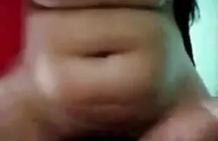 वीडियो स्वीडिश के साथ अपने ठाठ बफ़र्स  सेक्स माहिती