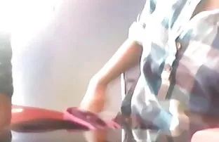 वीडियो आदमी एक पंक्ति में दो चिपक ले एक पतला फेंक दिया  सेक्सी वीडियो कैटरीना