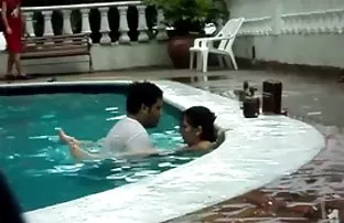 वीडियो सुंदर एशियाई बेब हो जाता है टक्कर लगी है  इंडियन गर्ल सेक्स फोटो