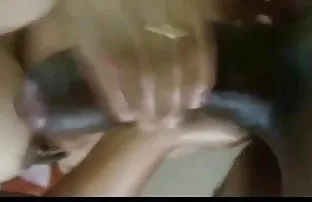 वीडियो गुलाबी किट्टी और खिलौना गुदा में  सैक्स क्या होता है