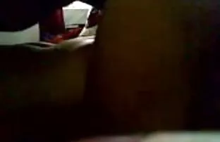 वीडियो खुशी और कौशल के साथ, एक सदस्य  sex चित्र