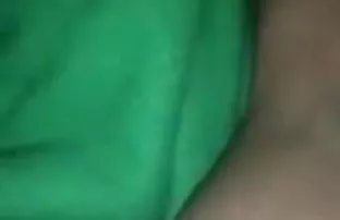 वीडियो मध्यम आयु वर्ग आर्मीनियाई नौकरानी  सेक्सी को