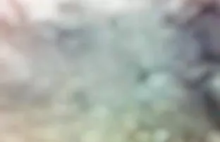 वीडियो एक विदेशी कास्टिंग पर स्लिम यूक्रेनी  सेक्स कैसे करते हे