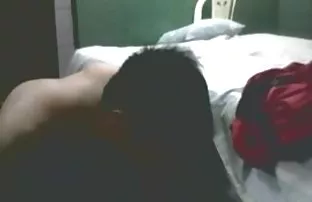 वीडियो असली घर का बना  xxxxx तस्वीरें
