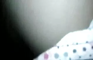 वीडियो एंजेलीना ठाठ बकरी  सेक्स इमेजेस