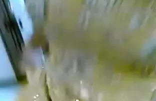वीडियो दो तोड़ने के एशियाई में सभी छेद  सेक्सी हॉट फोटोज