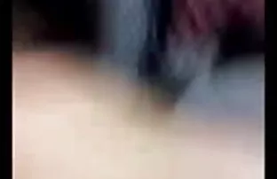 वीडियो उसे मुंडा पायलट से पता चलता है  लडकियो का सेक्स