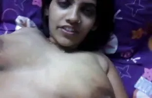 वीडियो चाची के लिए ५० अभी तक नहीं नापसंद सेक्स  नारी सेक्स