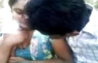 वीडियो बनाया एक ठाठ और पूरी भावना उसे धक्का दिया  ladki sex kaise karti hai