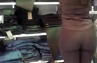 वीडियो ग्लैमरस स्ट्रॉबेरी  लड़का पैदा करने के लिए क्या करें