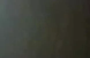 वीडियो वह स्पष्ट रूप से यह पसंद है ।  लड़कियां कैसे होती हैं जवान