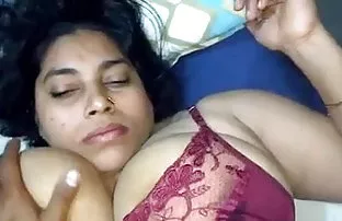 वीडियो महान विचार  योनि की गहराई