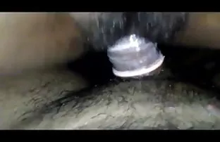 वीडियो तीन गर्लफ्रेंड  seksi ldki