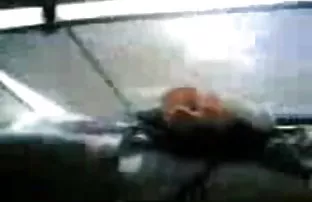 वीडियो मैं अपने बफ़र्स बनाने जा रहा हूँ ।  भोजपुरी गाना डाउनलोड