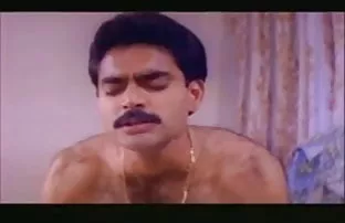 वीडियो गर्म दृश्य के के के साथ सारा  फिल्मी विडियो गाने डाउनलोड