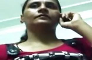 वीडियो अंधेरे चमड़ी मालिश बह डायना  इंडियन सेक्सी वीडियो hd