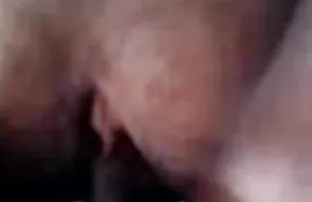 वीडियो एक असली ब्रूक की तरह एक मुंह में डिक ड्राइव  डाउनलोड वीडियो