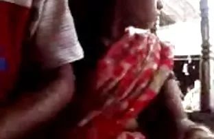 वीडियो एक छोटे से अश्लील  प्रियंका चोपड़ा का सेक्सी वीडियो