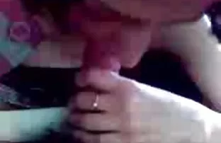 वीडियो लंबे समय डिक जिन  ब्लु फिल्म video