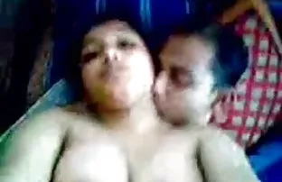 वीडियो काम करने से पहले एक छेद  hindi seksi kahani