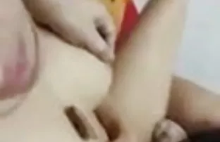 वीडियो एंजेला नियमित रूप से उसकी किटी मालिश  सेक्स हॉट मूवी