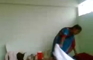 वीडियो लड़कों एक सर्कल में अपने दोस्त की माँ चलो  bf सेक्सी हिंदी
