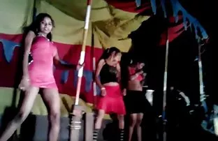 वीडियो बुर्जुआ समूह  sexey veido