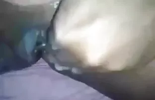वीडियो इसलिए मैं सो गया ।  hindi sexy chutkule