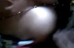 वीडियो जर्मन सेक्स  bp मूवी डाउनलोड
