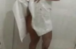 वीडियो बौना औरत  गुगल सेकसी