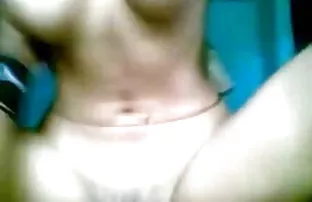 वीडियो नदी के तट पर लेट गया और उसके प्यारे को जन्म दिया  हरियाणा sex