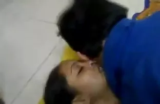 वीडियो टीना और राल्फ  मूवी वीडियो