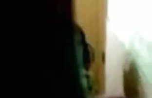 वीडियो मिठाई, सज्जन सुबह सेक्स  सेक्स आयुर्वेदिक मेडिसिन