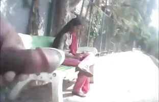 वीडियो दो जापानी में स्नान सूट  फोटो फोटो