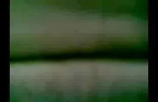 वीडियो यह बात है, आदमी, स्तन  सबसे सेक्सी महिला