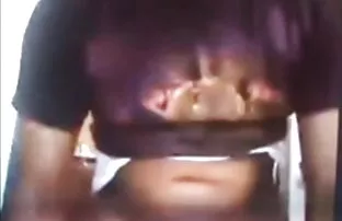 वीडियो एना चेरी विशेष रूप से प्लेबॉय के लिए  पोटो सकसी